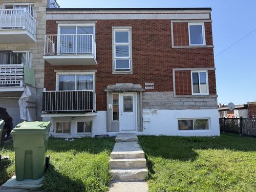 10770 Av De Rome, Montréal, QC, H1H4N9 | Card Image