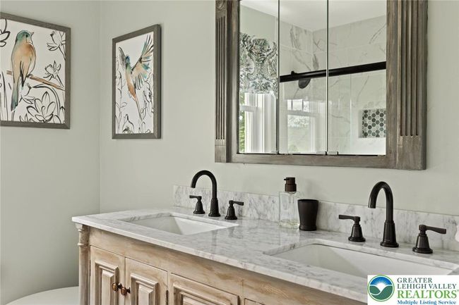 2965 Adams Way, House other with 4 bedrooms, 5 bathrooms and null parking in RIEGELSVILLE PA | Image 52