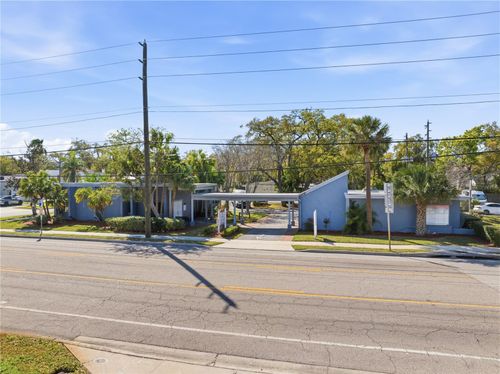 908 S Fort Harrison Ave, CLEARWATER, FL, 33756-3904 | Card Image