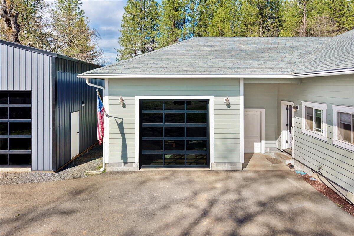 Residential in Grants Pass 5