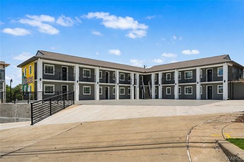 1104-219 Greensboro Ave, Tuscaloosa, AL, 35401-1025 | Card Image