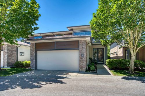 26-2603 162 St, Surrey, BC, V3Z2L4 | Card Image