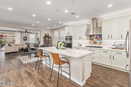 2363 W Whisper Rock Trl, Phoenix, AZ, 85085-4235 | Card Image