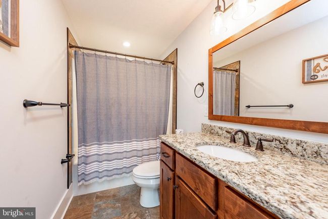 66 Parkside South Ct, House other with 5 bedrooms, 7 bathrooms and null parking in MC HENRY MD | Image 56