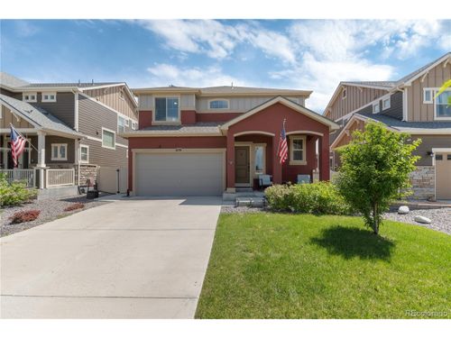 1074 Acadia Cir, Erie, CO, 80516-2697 | Card Image