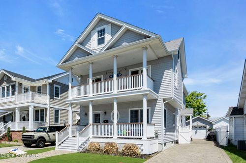 310 18th Ave, Lake Como, NJ, 07719-3040 | Card Image