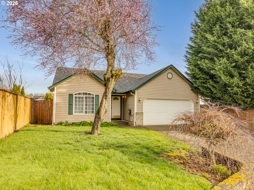 1607 Ne 16th Ct, Battle Ground, WA, 98604-4666 | Card Image