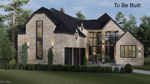 4110 Saint Gregory Way, Avon, OH, 44011-2533 | Card Image