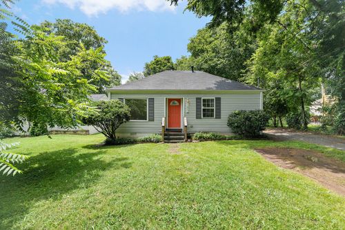 1402 Jewell St, Nashville, TN, 37207-5213 | Card Image