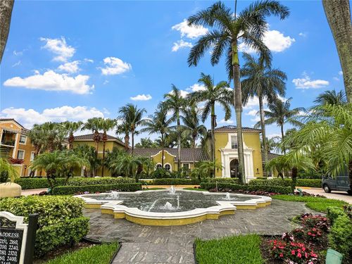 apt-301-2120 W Preserve Way, Miramar, FL, 33025-6599 | Card Image