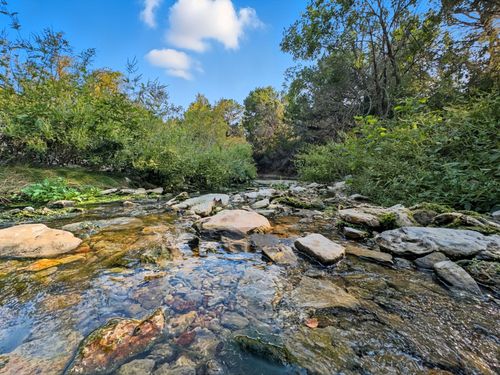 1410 County Road 221, Hamilton, TX, 76531-3005 | Card Image