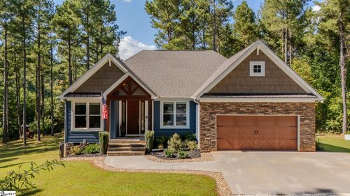 8 Big Jake Pass, Travelers Rest, SC, 29690-8187 | Card Image