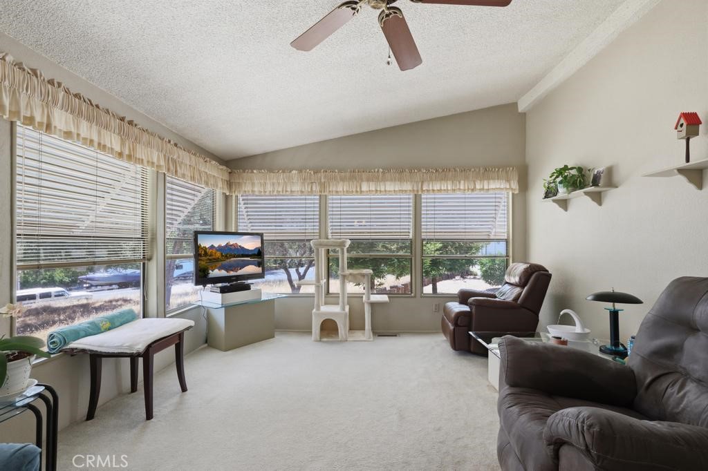 Residential in Oroville 3