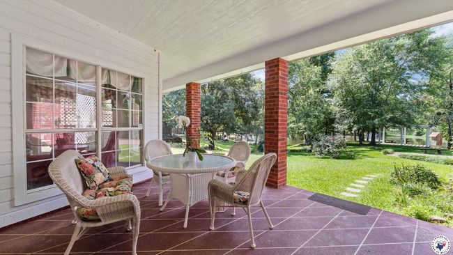 5906 Winchester Dr, House other with 4 bedrooms, 5 bathrooms and null parking in Texarkana TX | Image 27