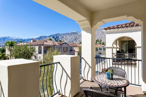 1370 Ameno Dr W, Palm Springs, CA, 92262 | Card Image