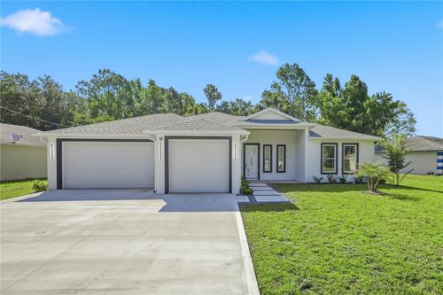 12 Perthshire Ln, PALM COAST, FL, 32164-7444 | Card Image