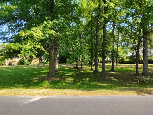 218 Ridge Lake Dr, Manning, SC, 29102-4478 | Card Image