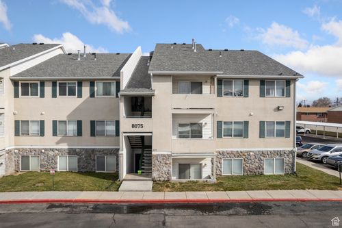 11-8075 W Copperfield Pl S, Magna, UT, 84044 | Card Image