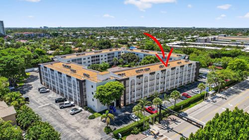 apt-122-1541 S Ocean Blvd, Pompano Beach, FL, 33062-7415 | Card Image