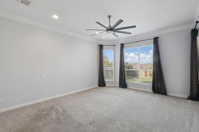 2023 Crockett Cir, House other with 4 bedrooms, 4 bathrooms and null parking in Irving TX | Image 17