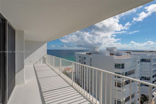 apt-908-3590 S Ocean Blvd, Palm Beach, FL, 33480-5751 | Card Image