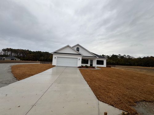 tbd4 Hucks Rd, Conway, SC, 29526 | Card Image