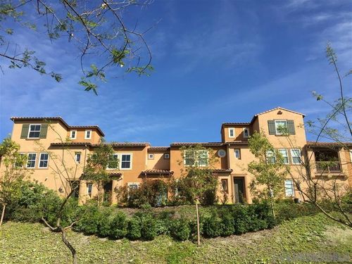 13-17022 Calle Trevino, San Diego, CA, 92127-7887 | Card Image