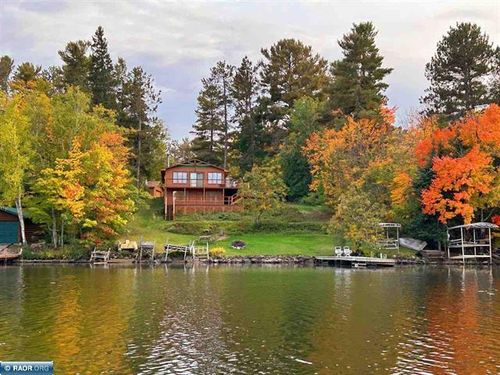 9161 Hibbing Point Rd, Cook, MN, 55723-8813 | Card Image