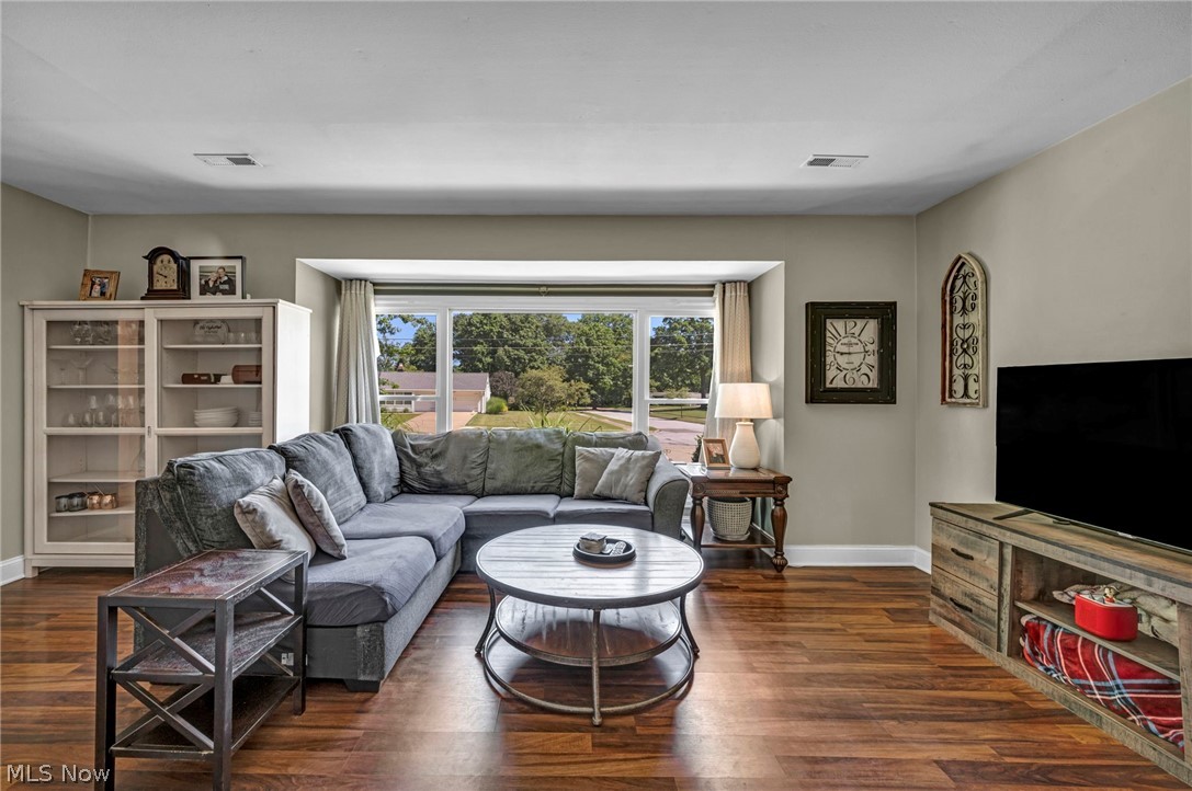 Residential in Bay Village 4