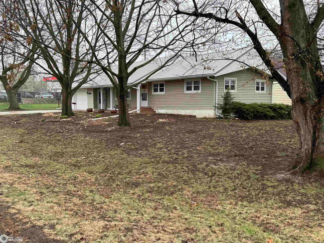104 W Marshall St, House other with 3 bedrooms, 2 bathrooms and null parking in Albion IA | Image 22