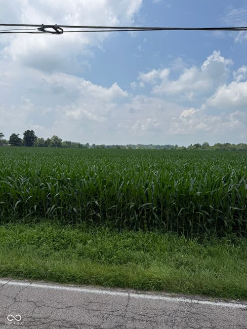 0 N Morrison Rd, Muncie, IN, 47304 | Card Image