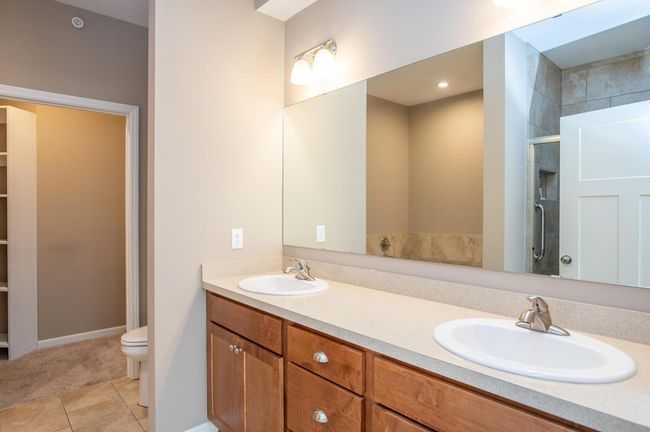 154 Kings Pointe Dr, Townhouse with 2 bedrooms, 2 bathrooms and null parking in Delano MN | Image 21