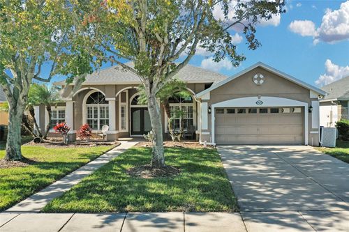 1965 Fairway Loop, Kissimmee, FL, 34746-4504 | Card Image