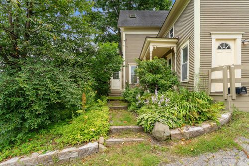 97 Berlin St, Montpelier, VT, 05602-3532 | Card Image