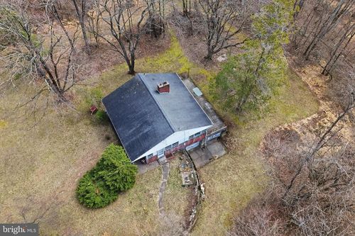 5345 W Chester Pike, NEWTOWN SQUARE, PA, 19073-1023 | Card Image