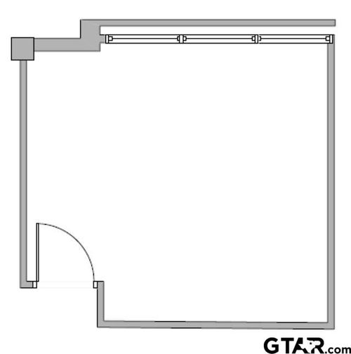iv-1101 E Southeast Loop 323, Tyler, TX, 75701-9641 | Card Image