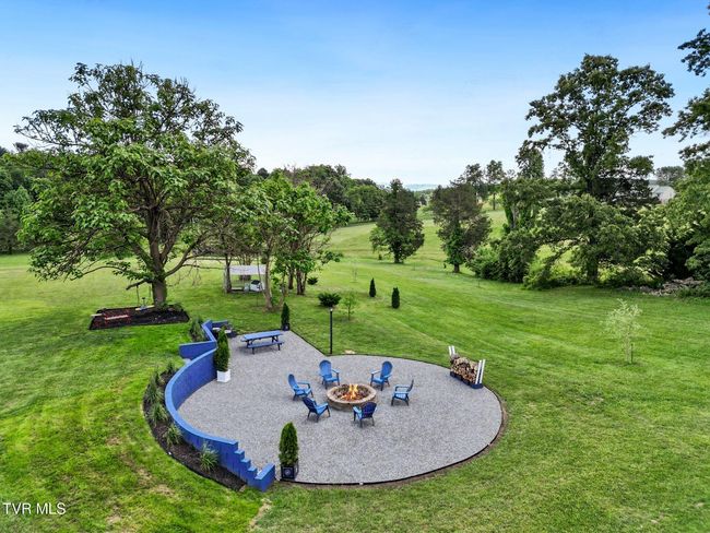 1905 Martin Rd, House other with 5 bedrooms, 5 bathrooms and null parking in Limestone TN | Image 68