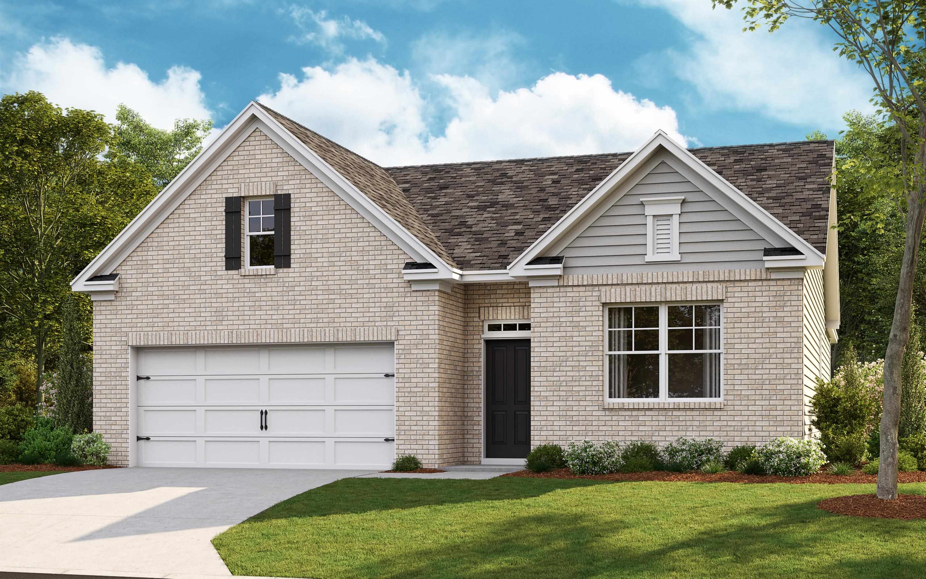 Shelby Rd, Millington, TN 38053