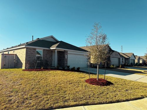 16803 Great Stable Way, Hockley, TX, 77447 | Card Image