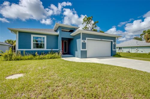 129 Albatross Rd, Rotonda West, FL, 33947-3804 | Card Image