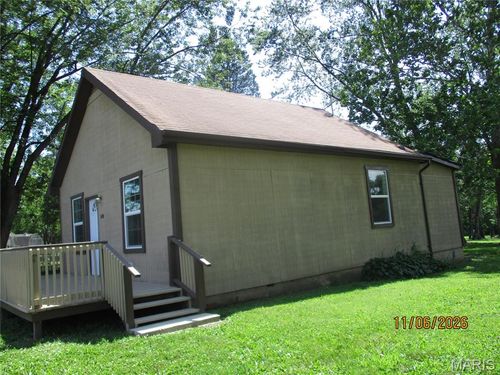 148 Rutz Subdivision Rd, Cuba, MO, 65453-7106 | Card Image