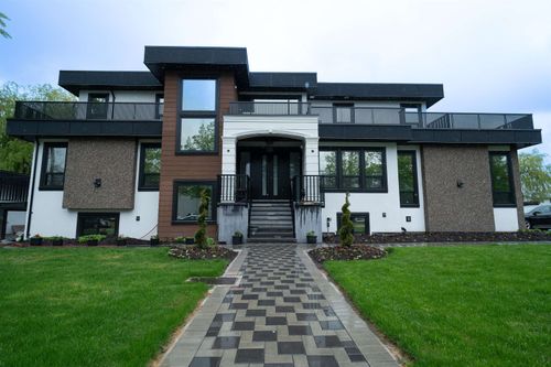 22839 Purdey Ave, Maple Ridge, BC, V2X8B8 | Card Image