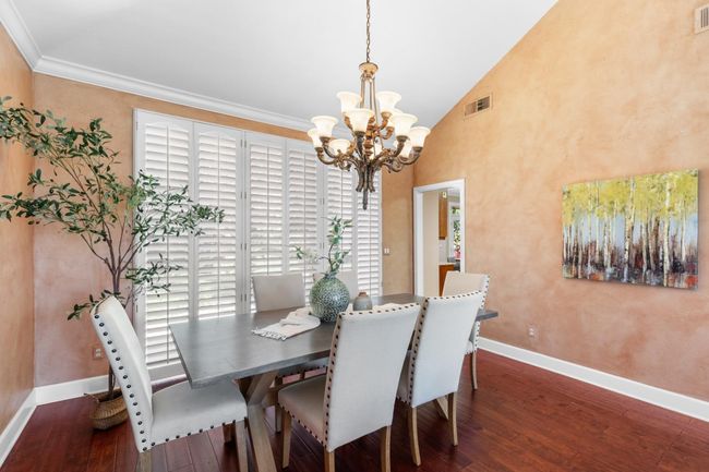 5036 Spanish Bay Circle, House other with 4 bedrooms, 3 bathrooms and null parking in Stockton CA | Image 17