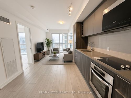 3221-2031 Kennedy Rd, Toronto, ON, M1T0B8 | Card Image