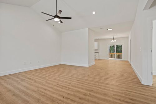 171 Easy Street, wellford, SC, 29385 | Card Image