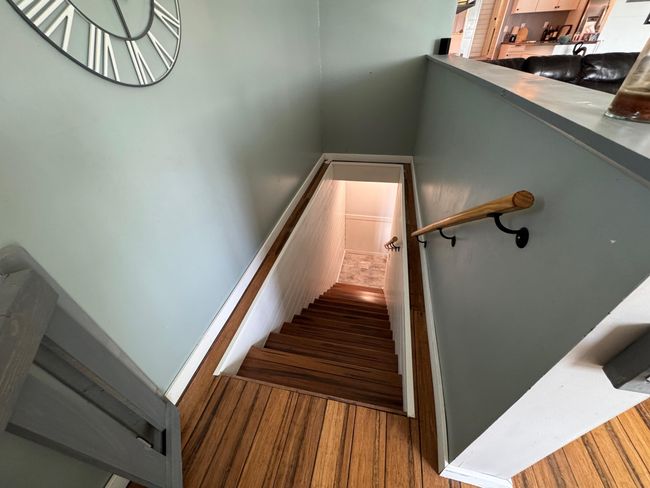 7075 N Poplar Rd, House other with 4 bedrooms, 2 bathrooms and null parking in Free Soil MI | Image 33