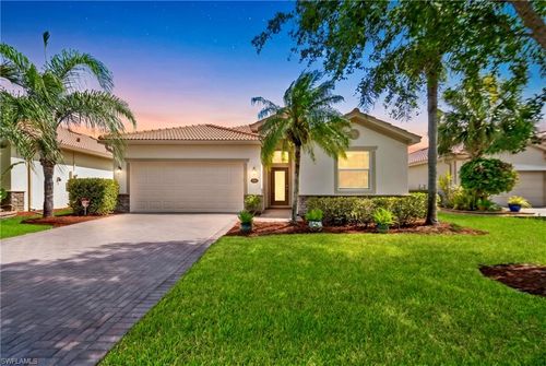 13606 Messino Ct, ESTERO, FL, 33928-6426 | Card Image