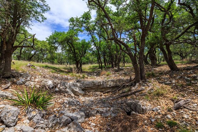 2 - 988 Kc 476, Home with 0 bedrooms, 0 bathrooms and null parking in Harper TX | Image 56