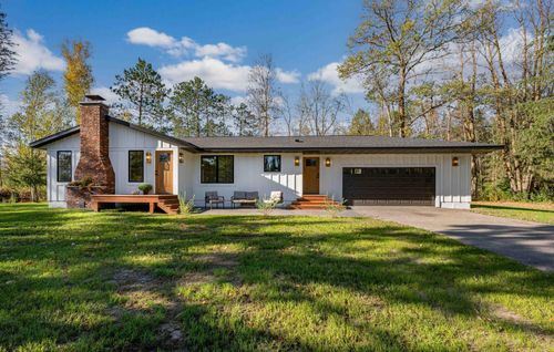 1213 Lorane Dr, Grand Rapids, MN, 55744-3366 | Card Image