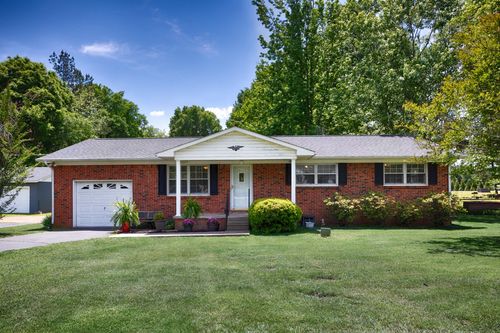 28234 Cedar Hill Rd, Ardmore, AL, 35739 | Card Image